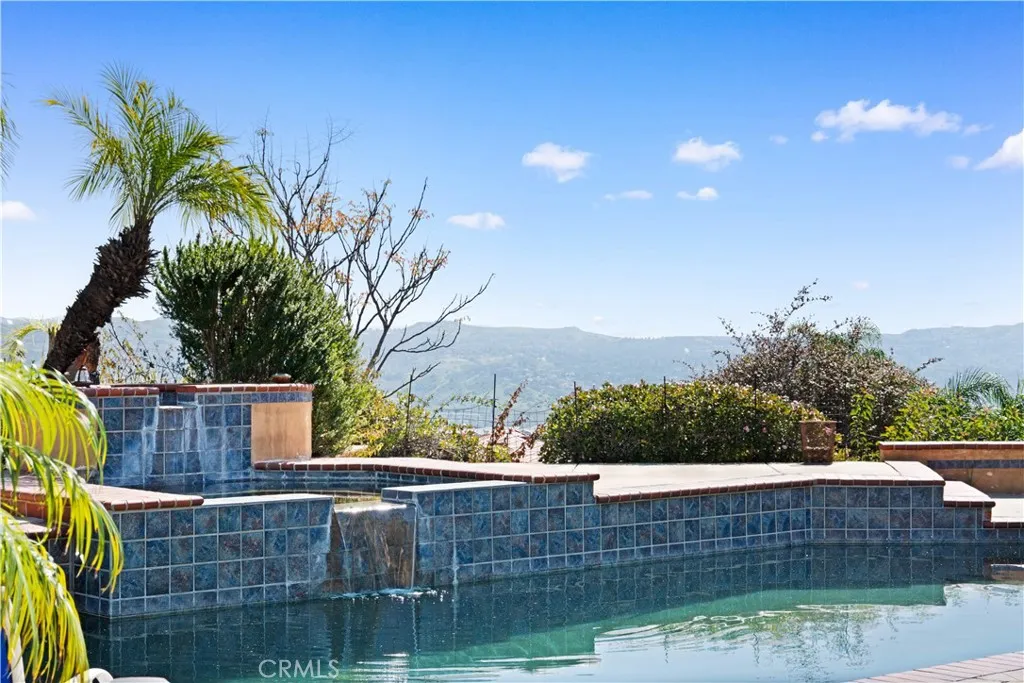Additional image 40 of 3285 Rim Rd, Yorba Linda, CA 92886
