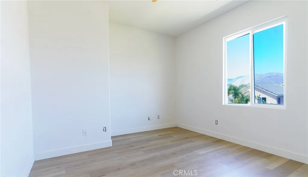Additional image 61 of 2014 Becket Court, San Jacinto, CA 92583