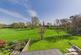 Additional image 34 of Wingate Croft, West Yorkshire WF2