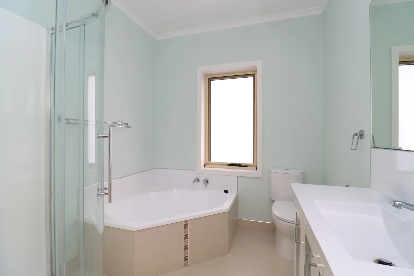 Additional image 10 of 63 Thistle Street West, South Launceston TAS 7249