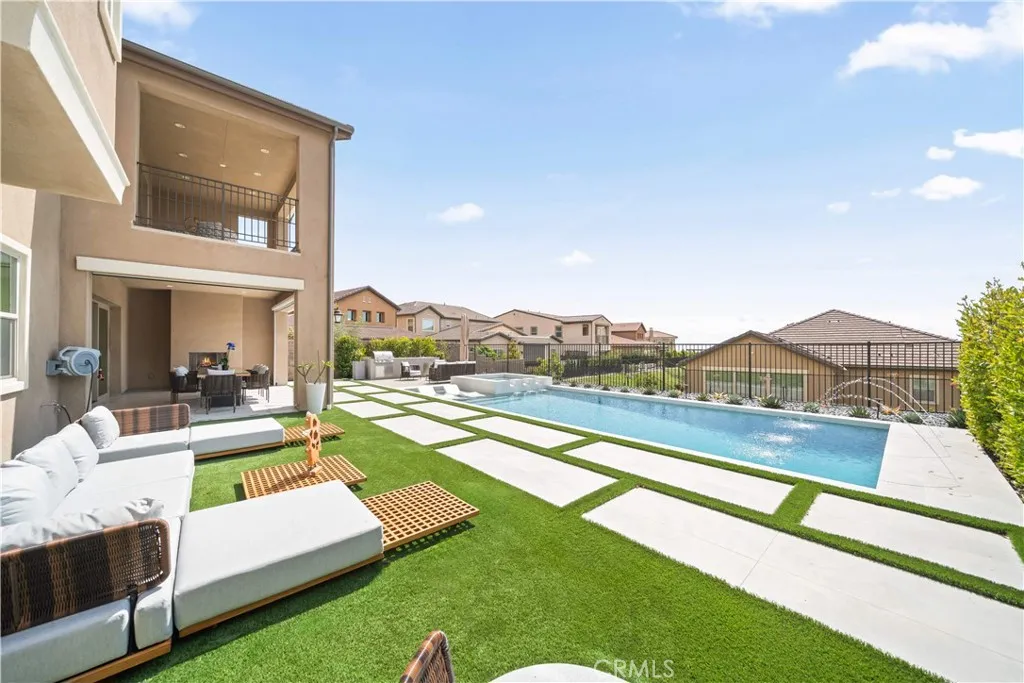 Additional image 23 of 2592 Highland Oak Court, Lake Forest, CA 92679