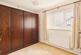 Additional image 18 of Fairbush Close, Crundale, SA62
