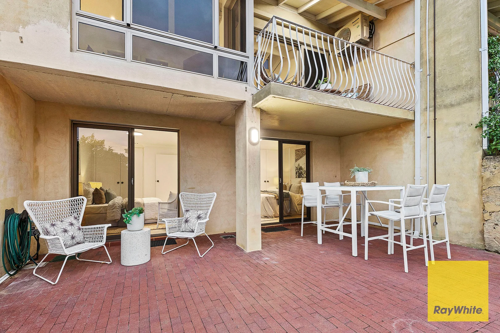 Additional image 30 of 3/22 Salvado Street, Cottesloe WA 6011