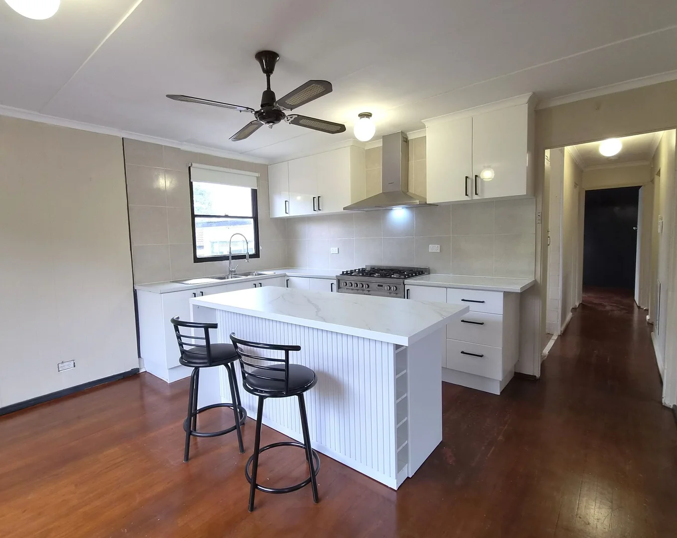 Additional image 2 of 16 Lacenet Ave, Frankston North VIC 3200