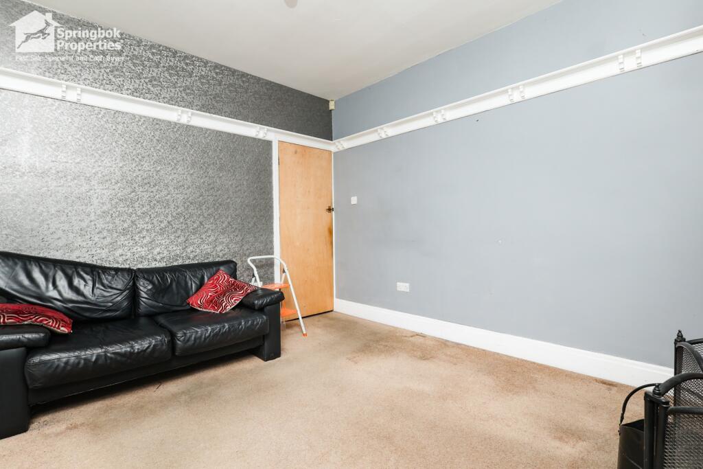 Additional image 16 of Exley road, Keighley, West Yorkshire