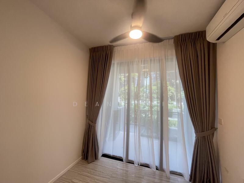 Additional image 10 of 900 Sims Avenue
