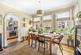 Additional image 2 of Vicarage Road, Teddington, TW11