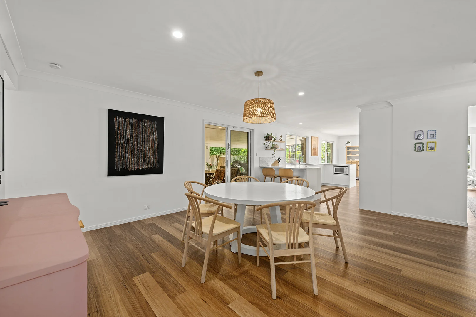 Additional image 5 of 23 Willis Court, Mermaid Waters QLD 4218