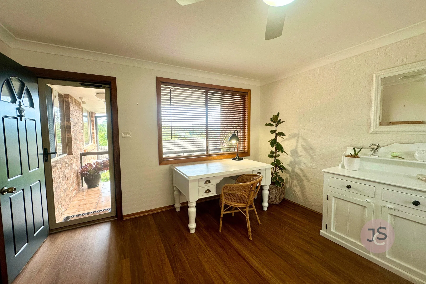 Additional image 9 of 2/8 GURRA PLACE, Port Macquarie NSW 2444