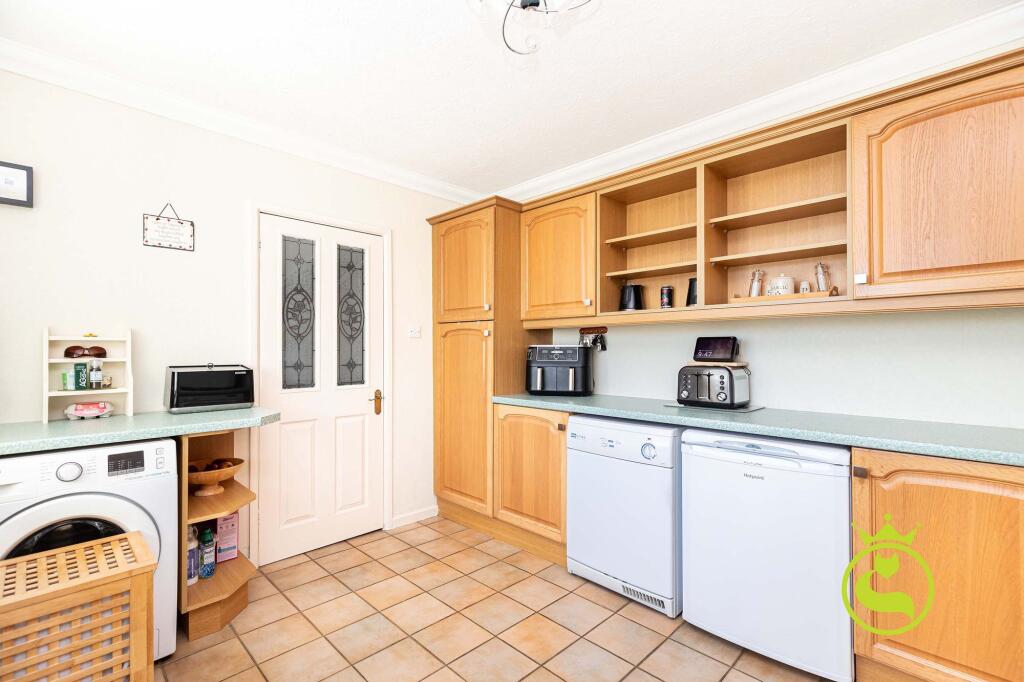 Additional image 9 of Good Road, Poole, BH12