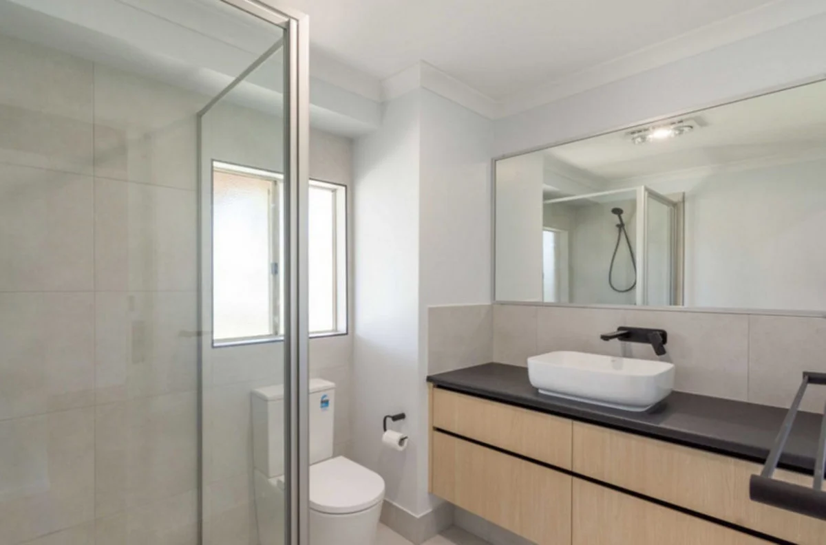 Additional image 6 of 32 Houston Drive, Avoca QLD 4670
