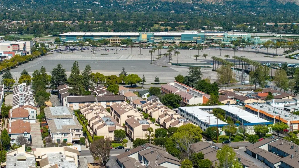 Additional image 65 of 447 Fairview Ave Unit 11, Arcadia, CA 91007