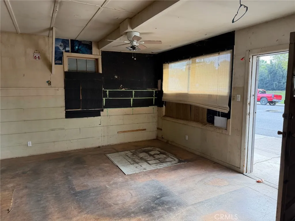 Additional image 40 of 217 Percy Avenue, Yuba City, CA 95991