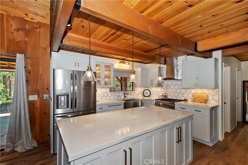 Additional image 14 of 150 Lodgepole Pl, Big Bear Lake, CA 92315