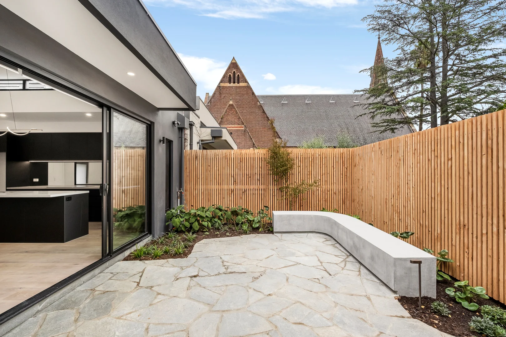 Additional image 12 of 3 Minona Street, Hawthorn VIC 3122