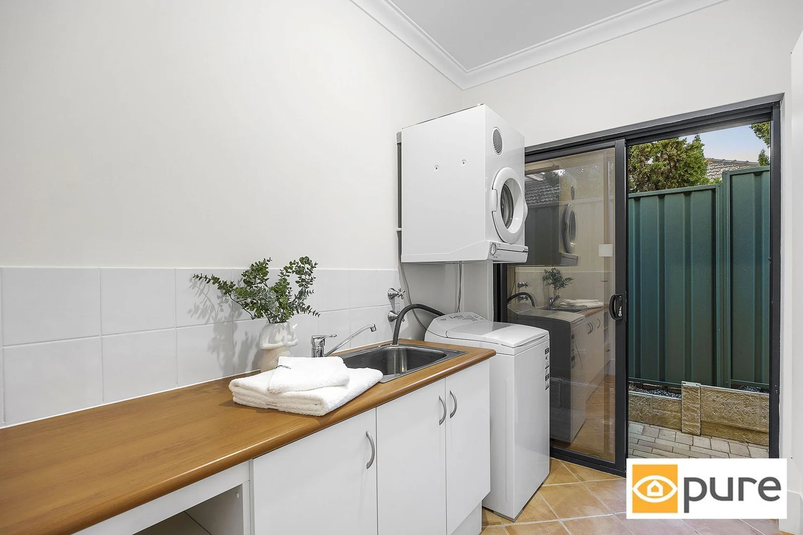 Additional image 26 of 82A Waratah Avenue, Dalkeith WA 6009