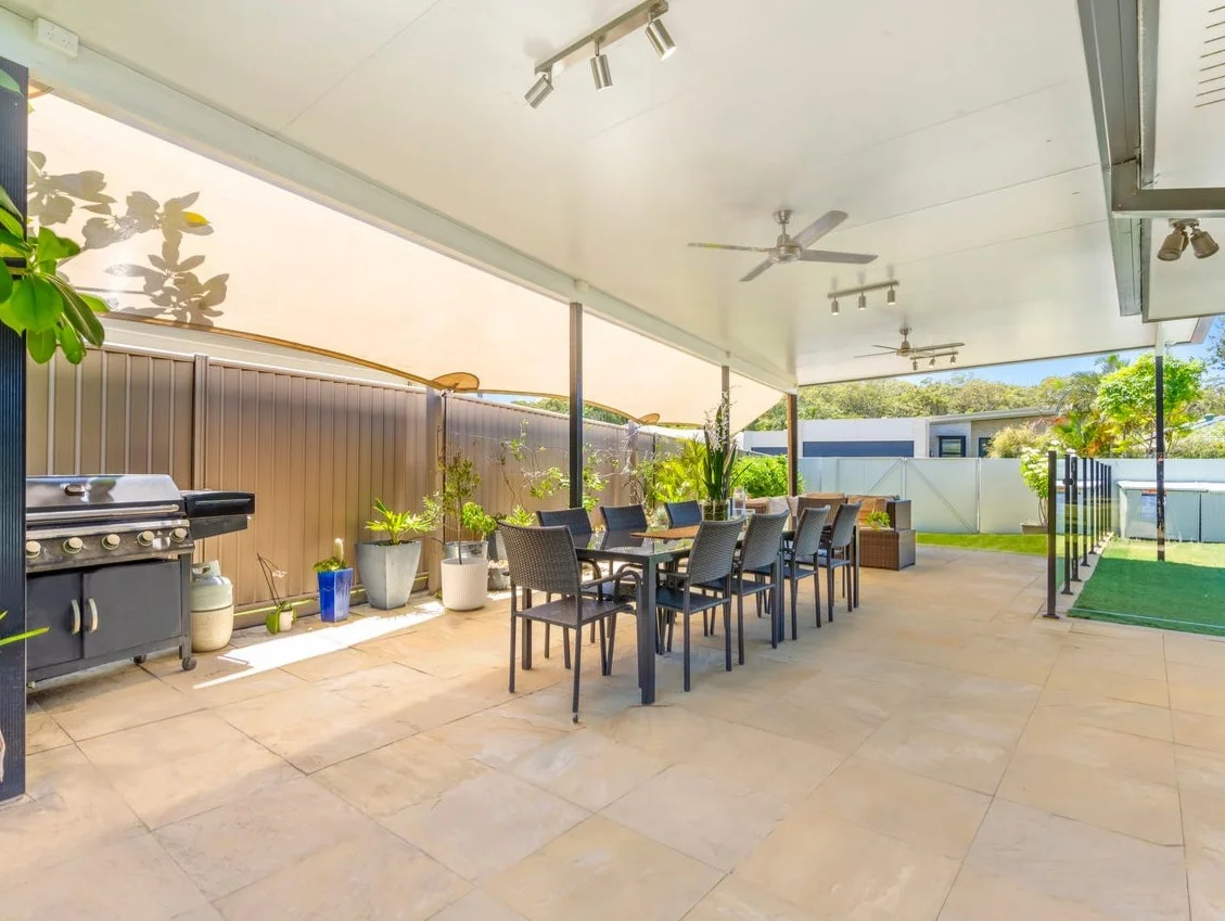 Additional image 8 of 20 Manakin Avenue, Burleigh Waters QLD 4220