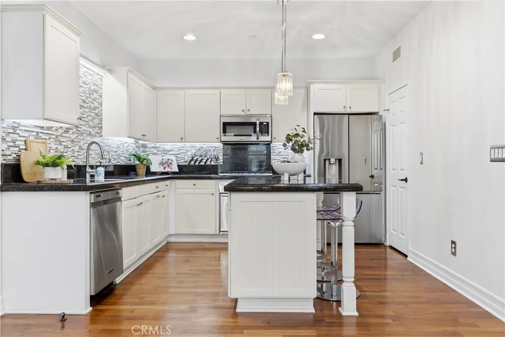 Additional image 7 of 16 Orange Blossom Circle, Ladera Ranch, CA 92694