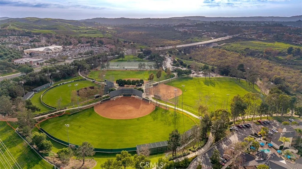 Additional image 73 of 11 Lullaby Cir, Ladera Ranch, CA 92694