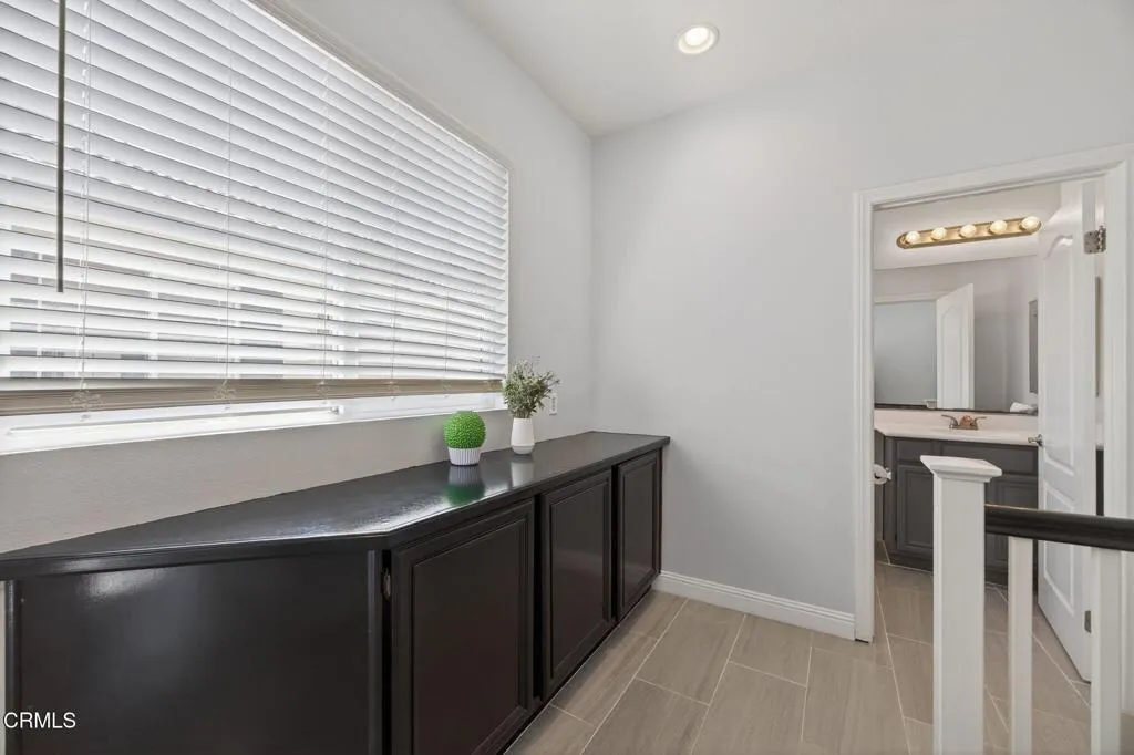 Additional image 32 of 5331 Davidson Drive, Oxnard, CA 93033