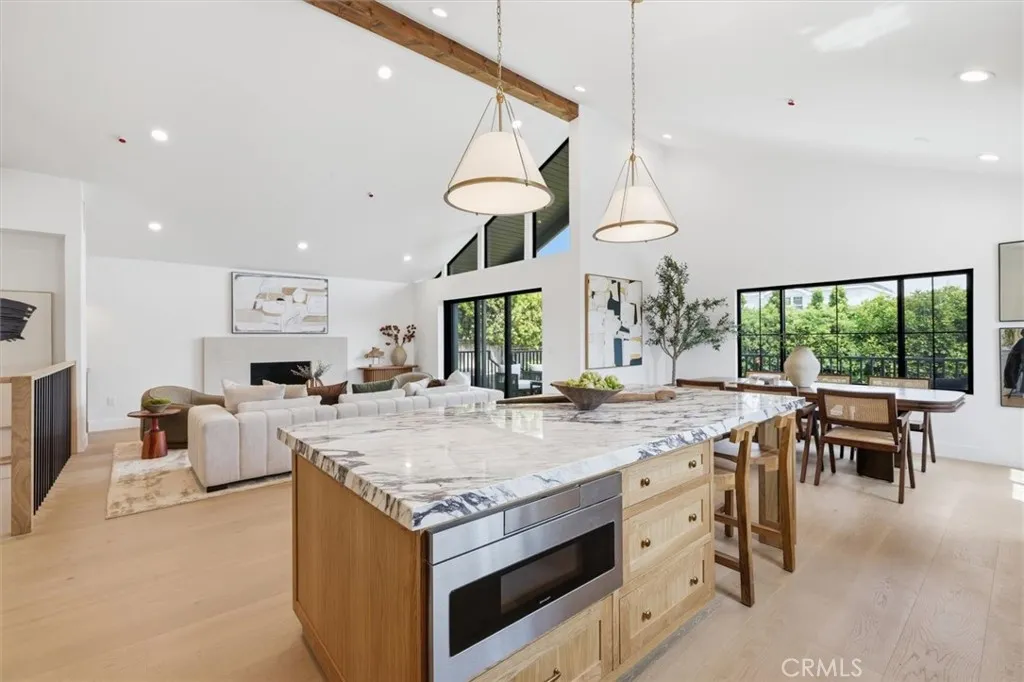 Additional image 9 of 865 10th Street, Manhattan Beach, CA 90266