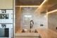 Additional image 5 of Park Modern, Front Row Apartment, London, W2