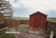 Additional image 33 of Bar Hill, Madeley, CW3