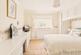 Additional image 16 of Fairbush Close, Crundale, SA62