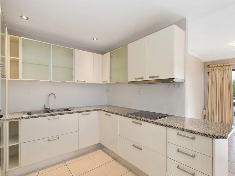 Additional image 3 of 4/85 Nudgee Road, Hamilton QLD 4007