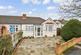 Additional image 2 of Woodfield Way, Hornchurch RM12