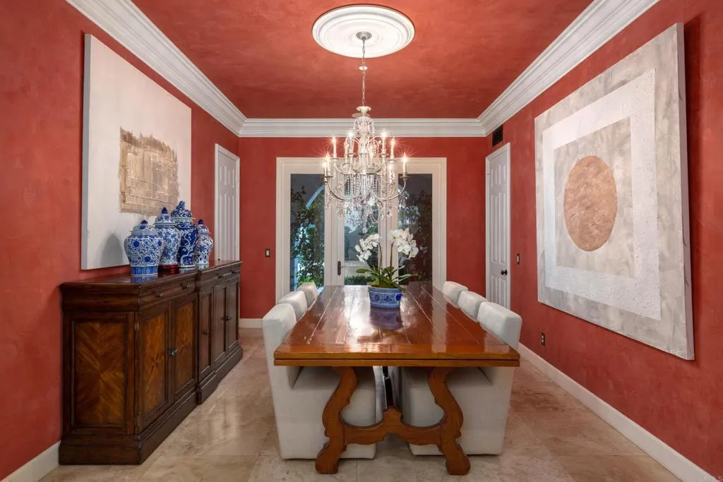 Additional image 74 of 7891 Camino De la Dora, Rancho Santa Fe, CA 92067