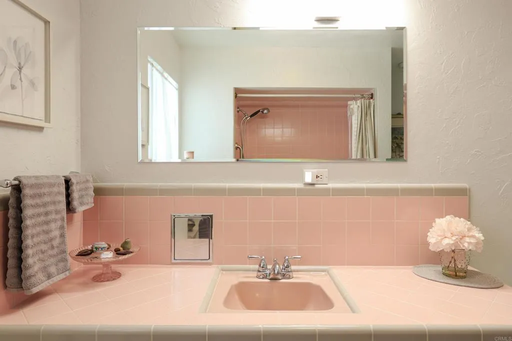 Additional image 30 of 6145 Carling Way, San Diego, CA 92115