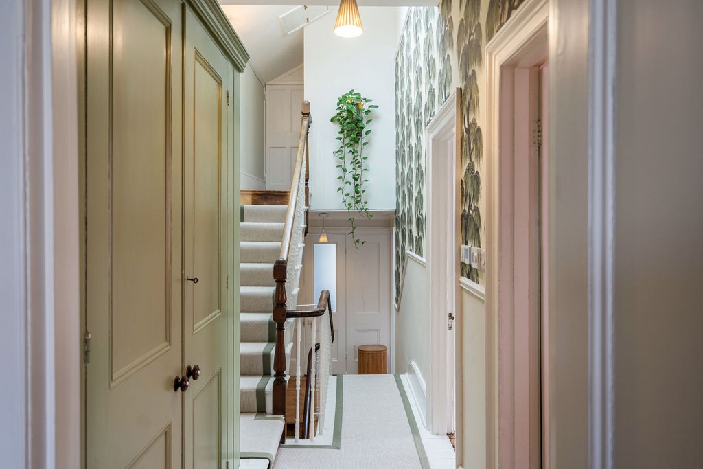 Additional image 18 of 6 bed semi-detached house for saleMontpelier Villas, Brighton BN1