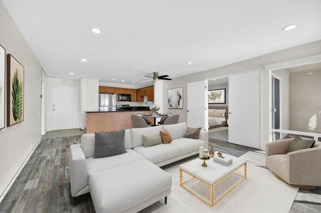 Additional image 30 of 1855 Diamond Street Unit 122, San Diego, CA 92109