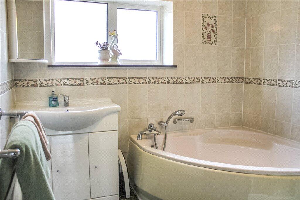 Additional image 12 of Wheathead Crescent, Keighley, West Yorkshire, BD22