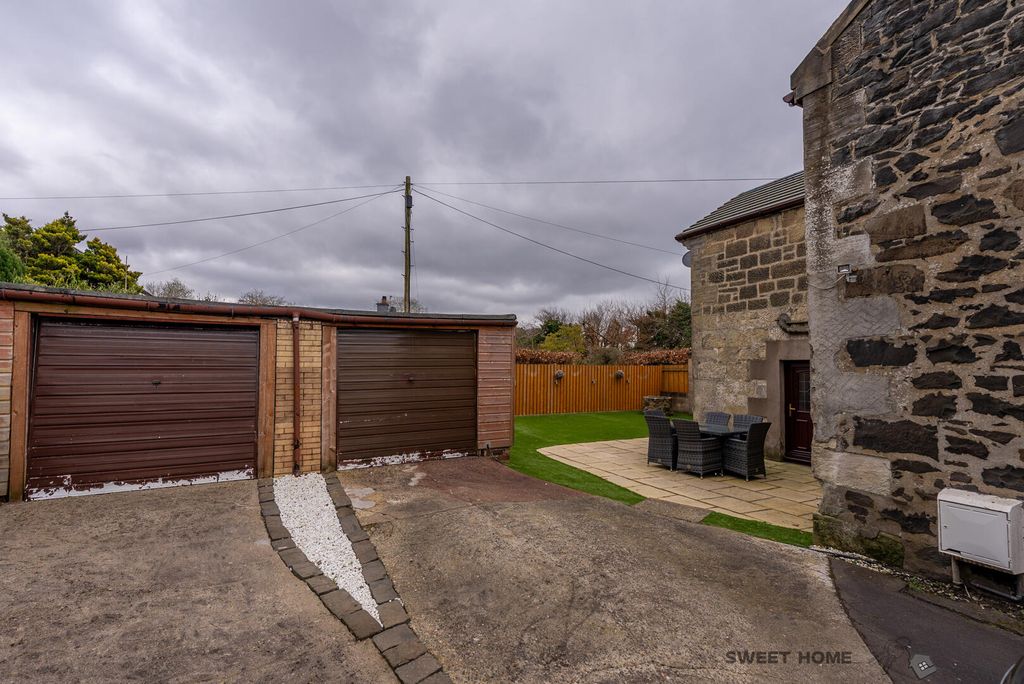 Additional image 39 of 4 bed link detached house for saleThornhill Commonhead Street, Airdrie ML6