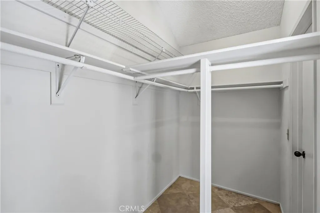 Additional image 33 of 15961 Oak Canyon Dr, Chino Hills, CA 91709