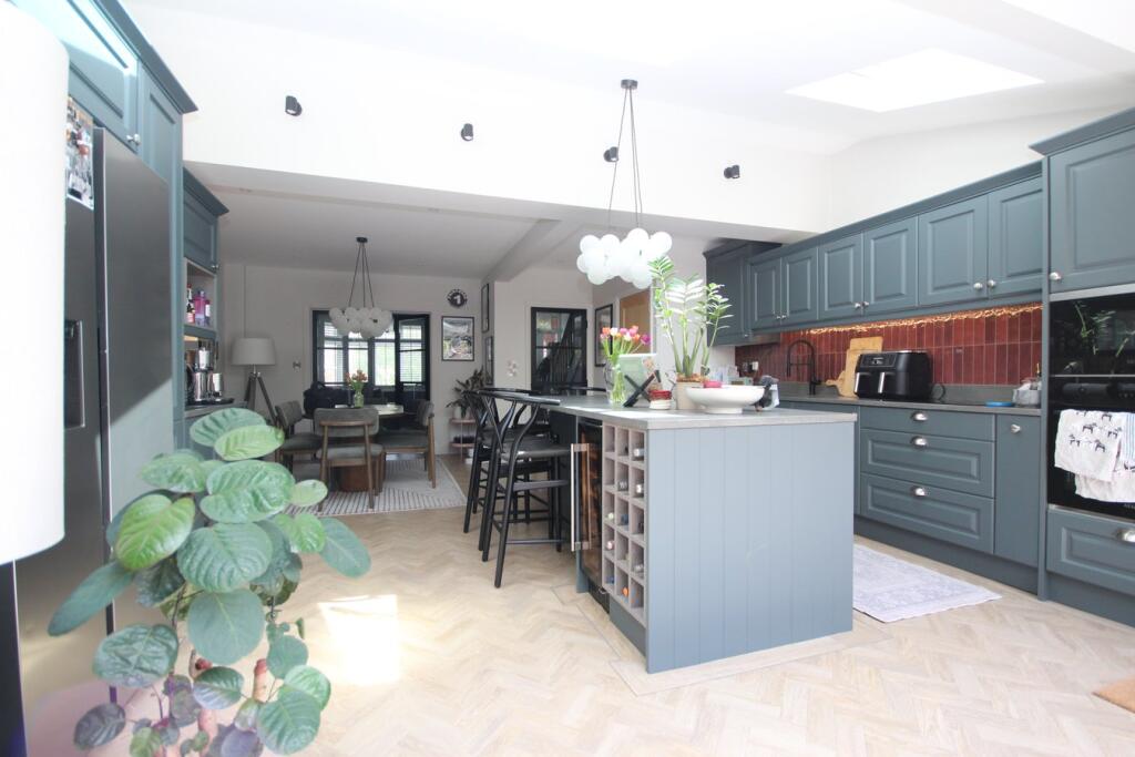 Additional image 8 of Branksome, BH12