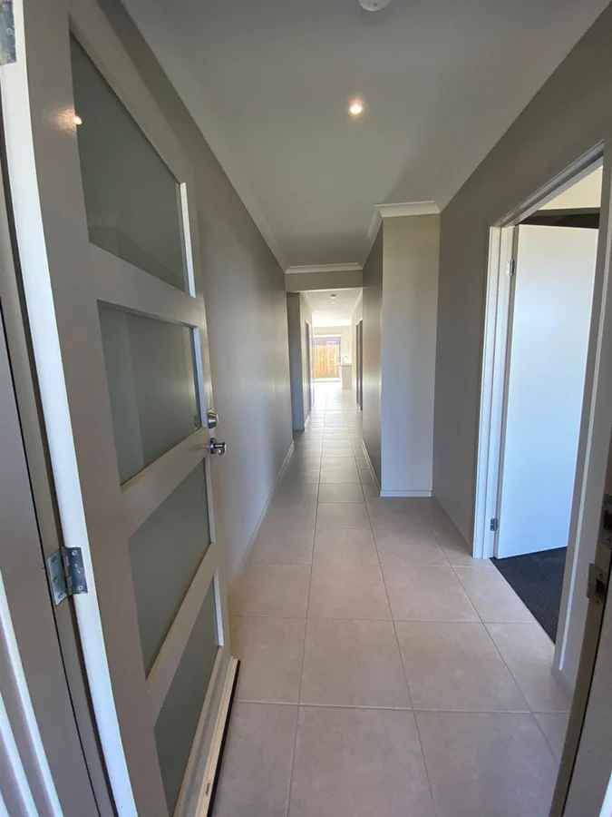 Additional image 2 of 146 Stonehill Drive, Maddingley VIC 3340