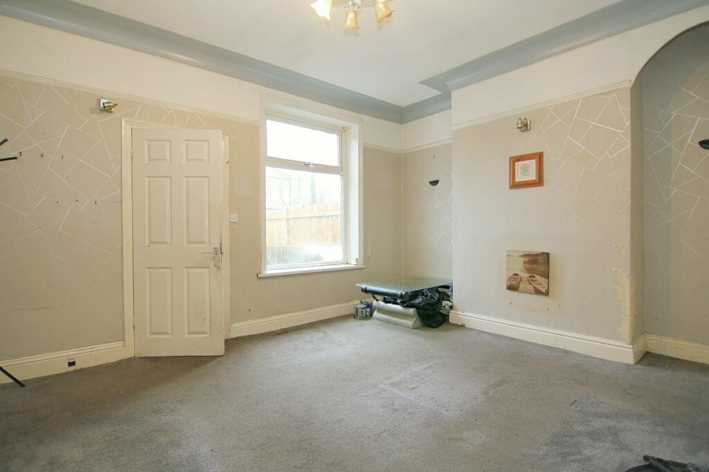 Additional image 4 of Beechwood Grove, Wibsey, Bradford, BD6
