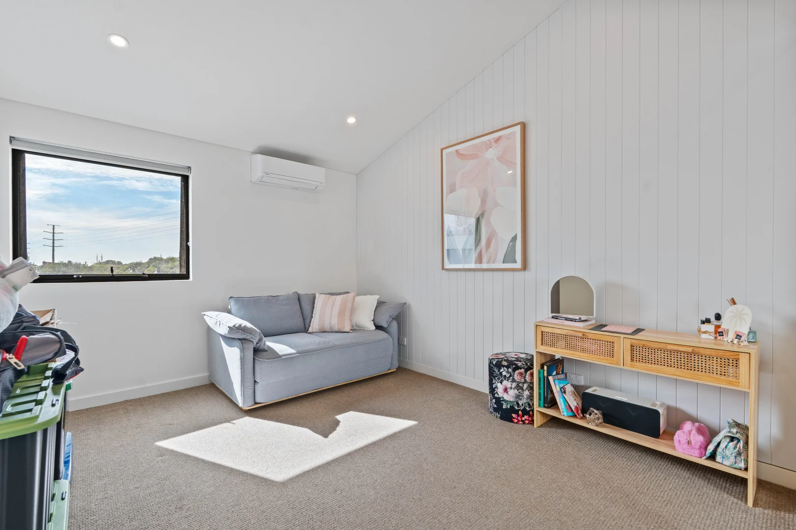 Additional image 15 of 17/50 Lullworth Terrace, North Coogee WA 6163