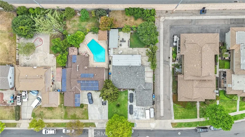 Additional image 82 of 2501 Deodar st, Santa Ana, CA 92705
