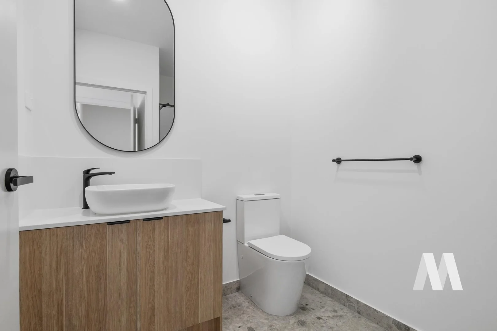 Additional image 2 of 3 Tasman Boulevard, Donnybrook VIC 3064