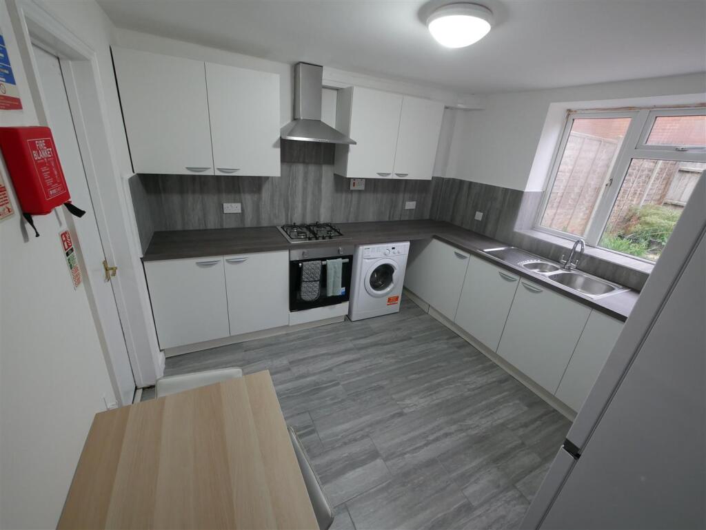 Additional image 5 of Lytton Road, Bournemouth
