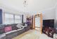 Additional image 6 of Lamborough Crescent, Clarbeston Road, SA63