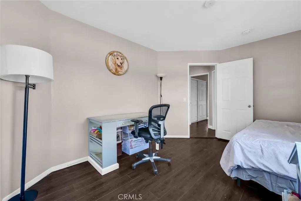 Additional image 29 of 24550 Avenida Arconte, Murrieta, CA 92562