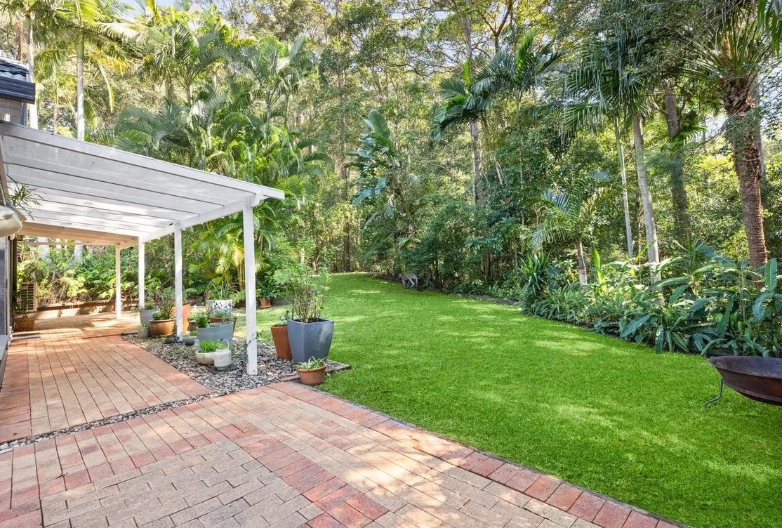 Additional image 22 of 9 Christobel Cl, Buderim QLD 4556