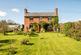 Monkland, Nr Leominster, Herefordshire
