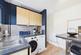 Additional image 11 of Kellas Avenue, Lossiemouth, Moray