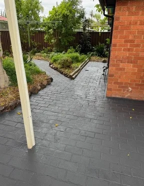 Additional image 18 of 9 Kimberley Crescent, Fairfield West NSW 2165